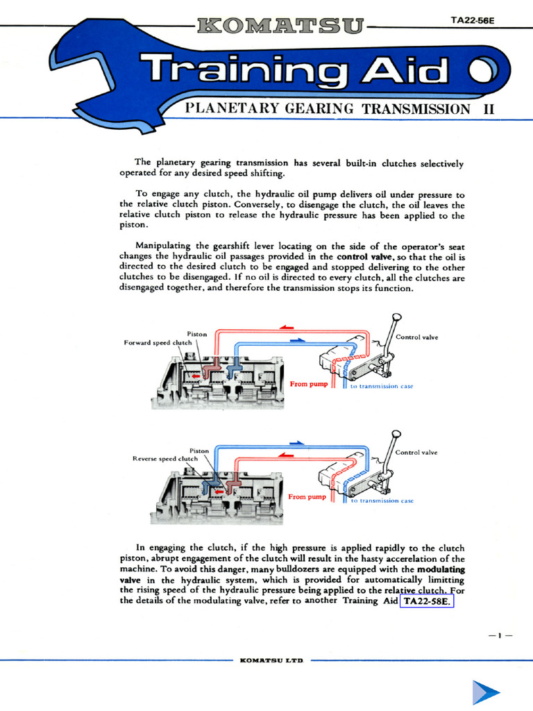 TA22-56E | PDF