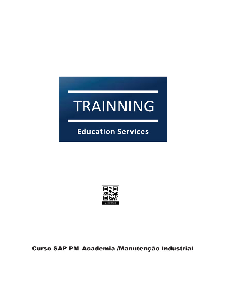 apostila-sap-pm-pdf