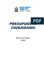 Presupuesto_Ciudadano_2012