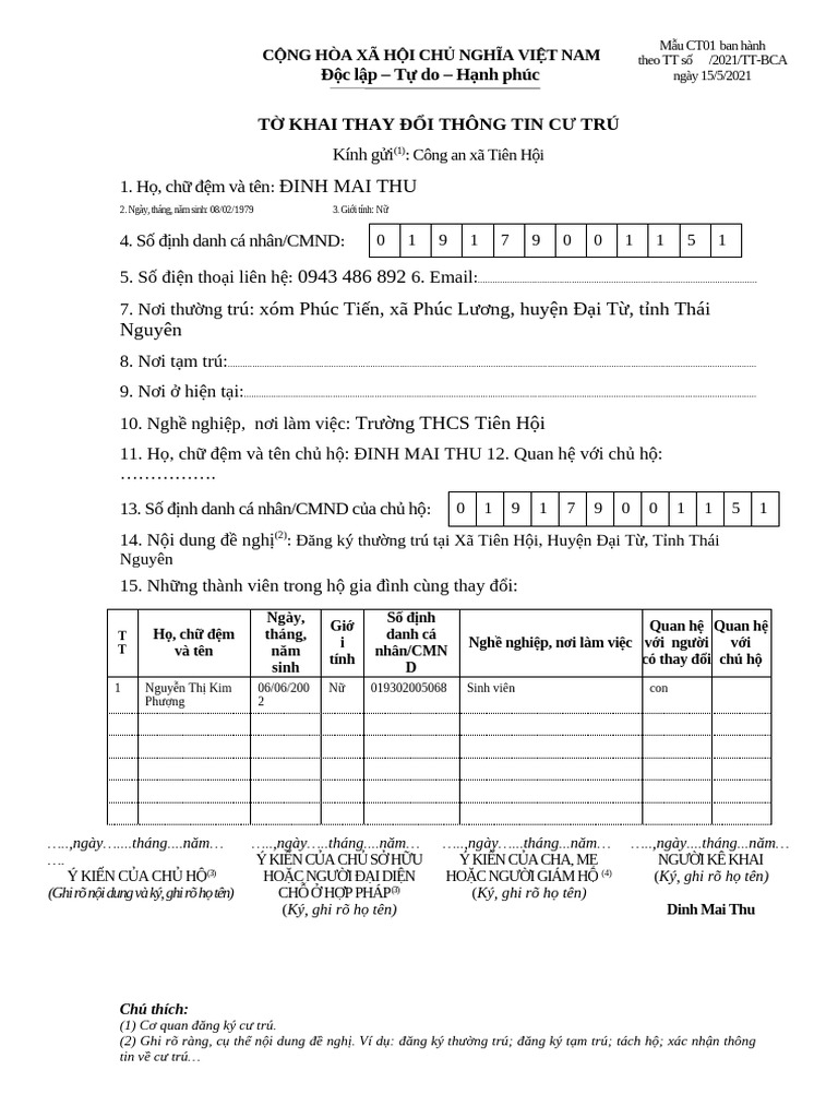 CT01 | PDF