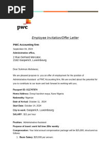 Abdulaeez Offer Letter