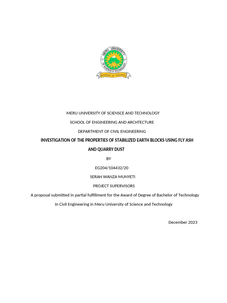 WHAT IS PROJECT PROPOSAL PDF visual data 3