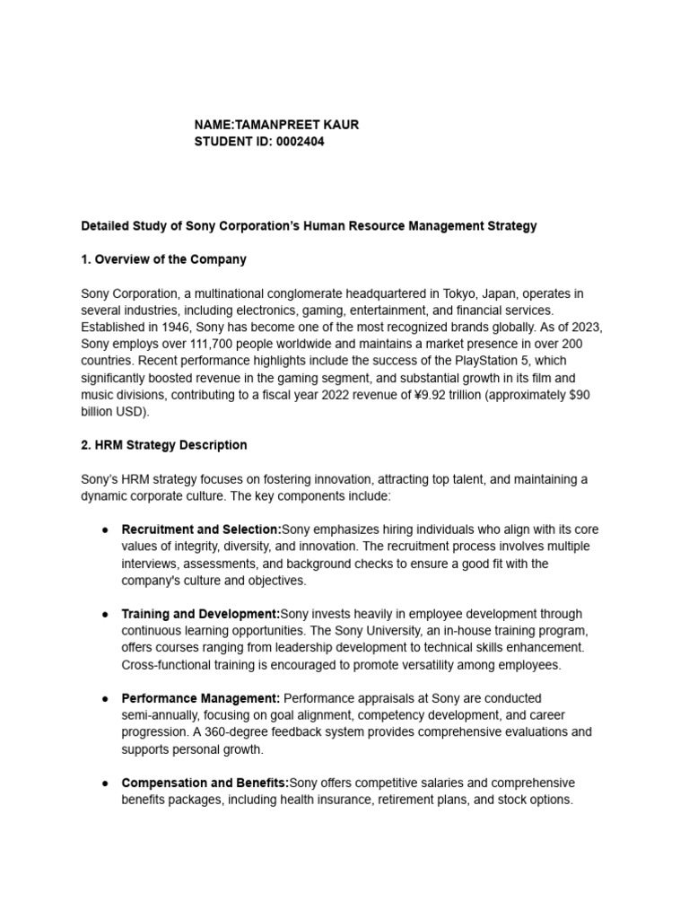 Report | PDF