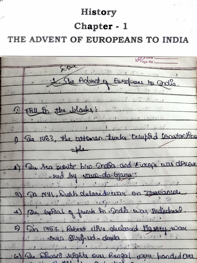 the-advent-of-europeans-to-india-pdf