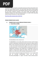 Download PERANG DUNIA 1 by Pramadhika Wardhana SN76754490 doc pdf