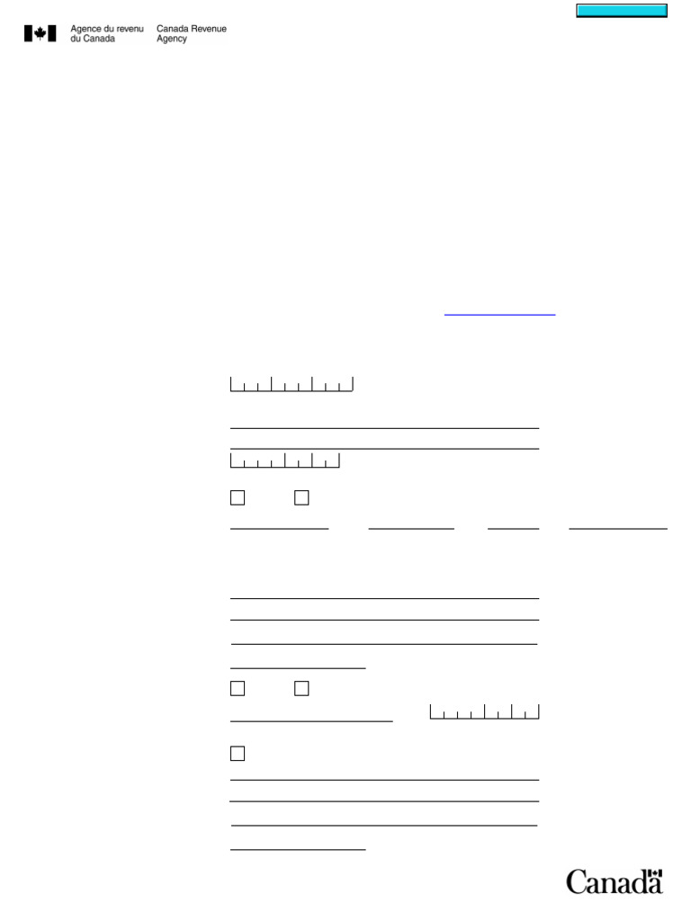 Rc66 Fill 22f | PDF