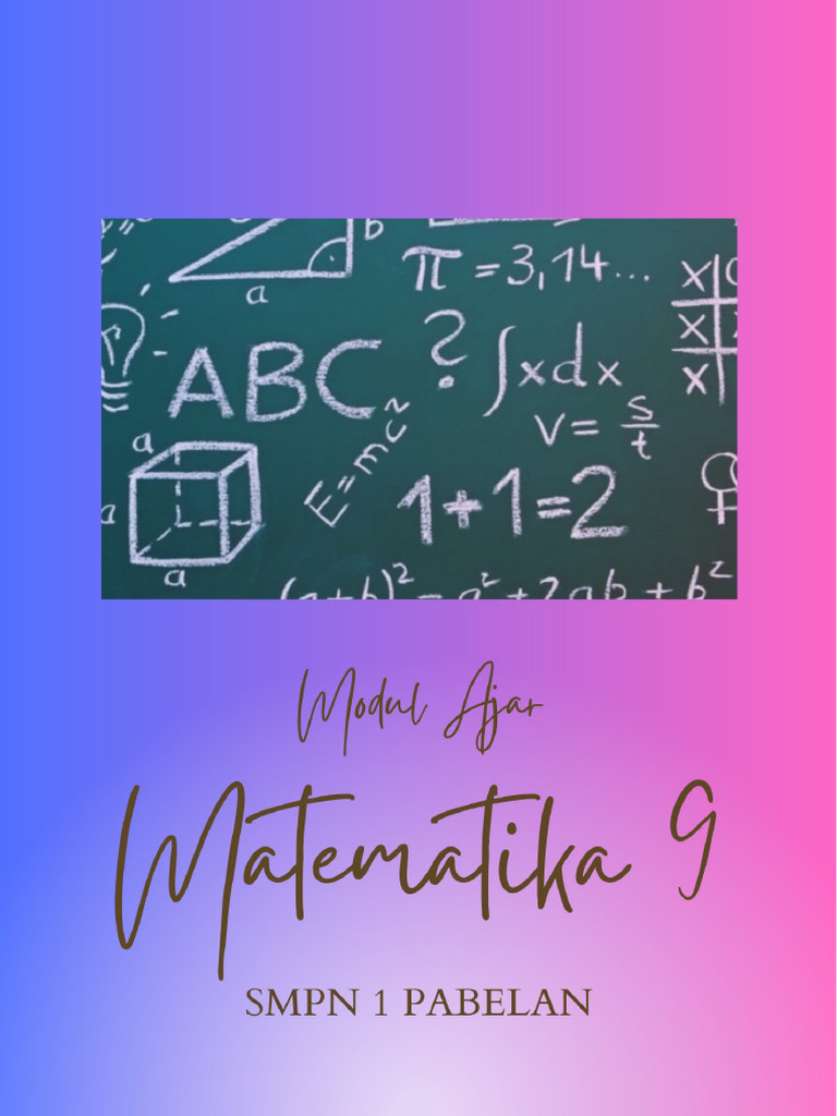 modul-ajar-2-afrida-remidial-teaching-ps-1-pdf