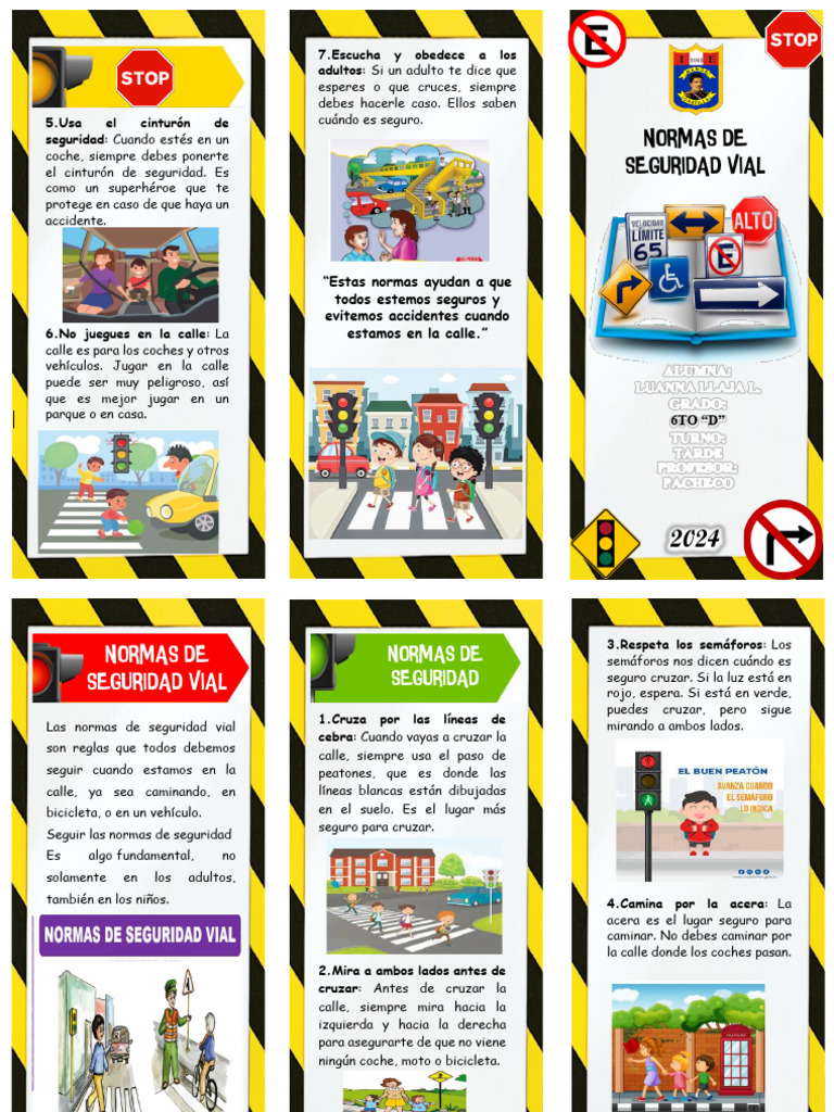 kalnirnay english big size calendar 2026