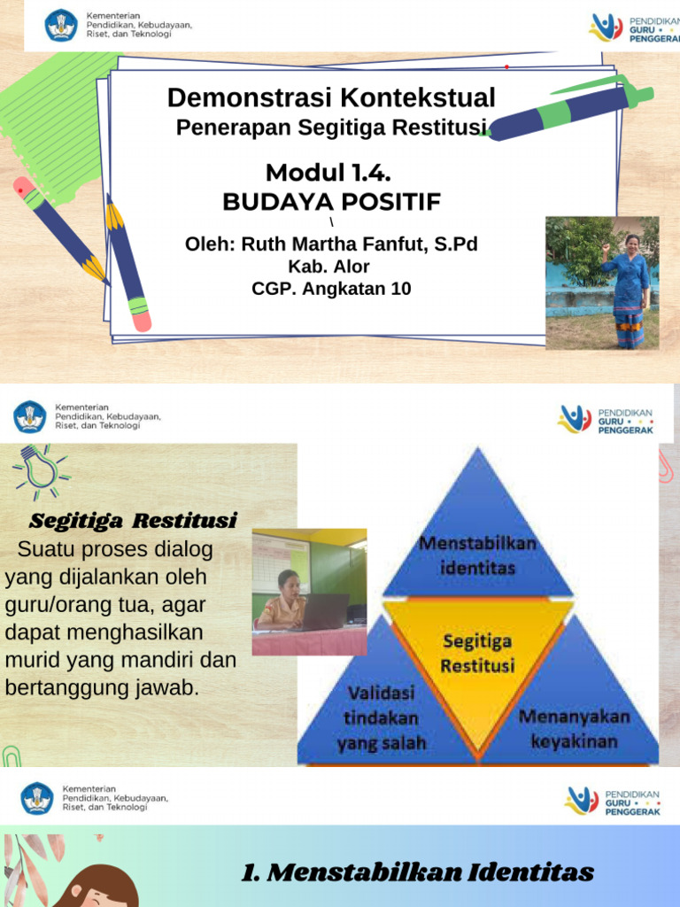 Httpsyoutu Beeggt1xh7c2c Pdf