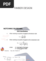 Black Book Mathematics by Engr Kimuel Su Compress | PDF