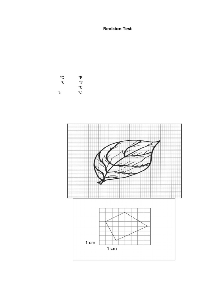 class-6-revision-test-combined-pdf-science-mathematics