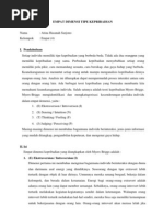 Download Empat Dimensi Tipe Kepribadian by Atina Hasanah Sarjono SN76756786 doc pdf