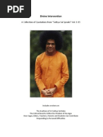 Download Divine Intervention by Stefan Pasti SN76756830 doc pdf