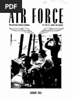 Candy Cnl 145 Manual Woodworkers