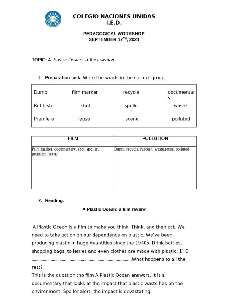 pedagogical-workshop-september-17th-pdf