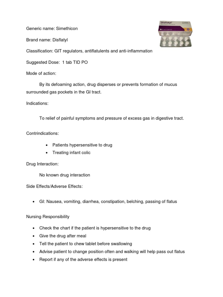 Pharmacy case studies with answers pdf image