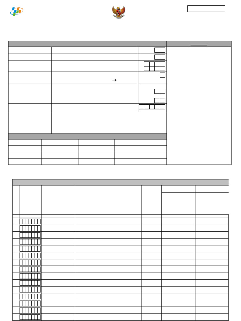 Kuesioner spdt 2023 p1 pdf