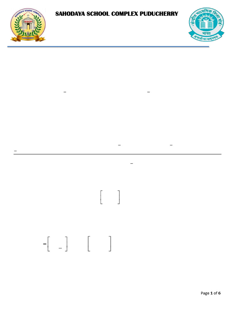 241 Applied Mathematics Set A Pdf