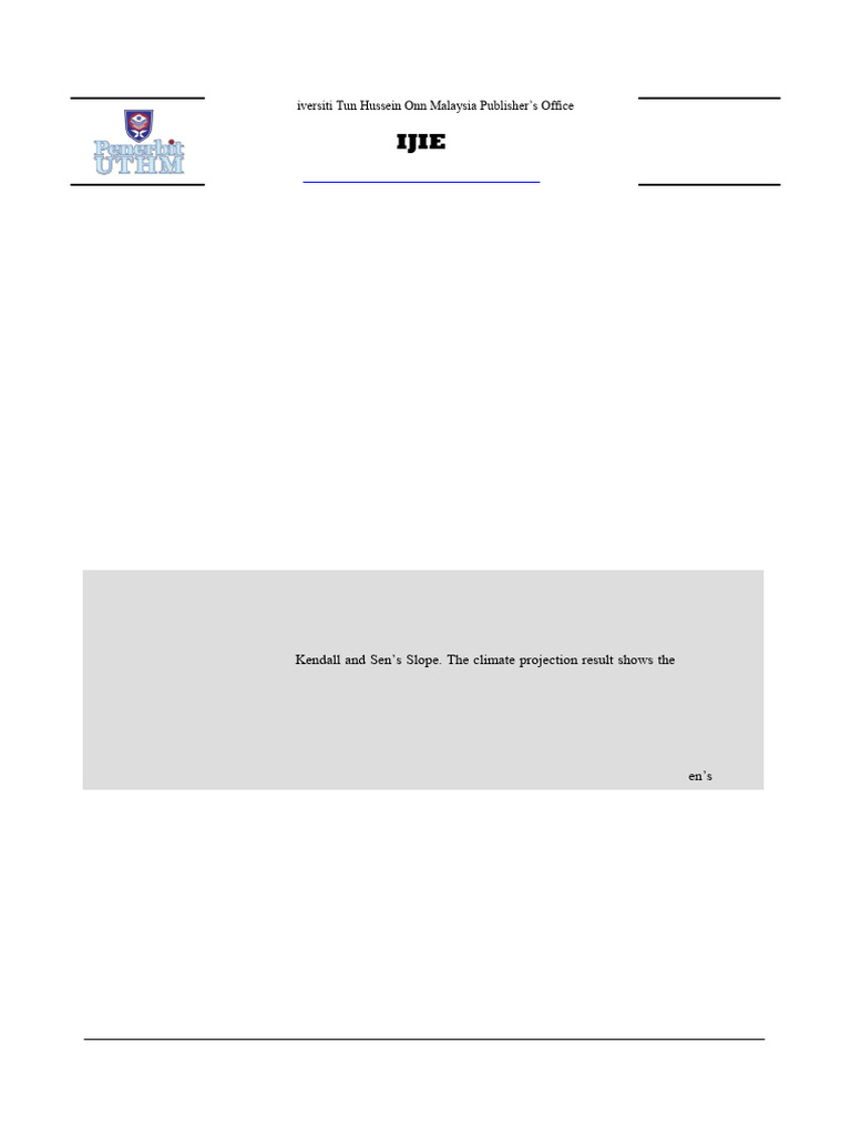 Uthm pdf