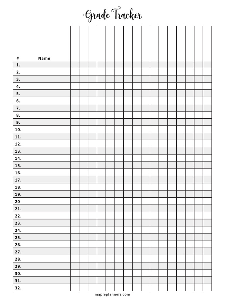grade-tracker-pdf