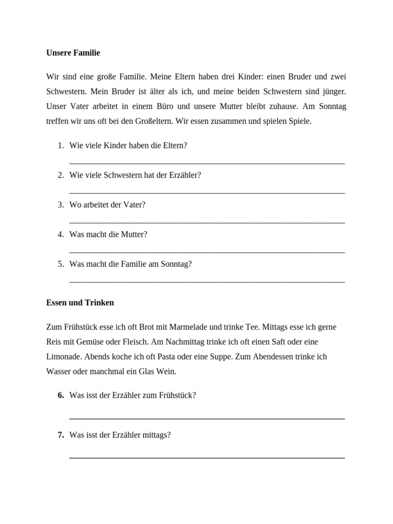 leseverstehen-a1-1-pdf