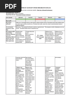 Вано Франковскіде жыныстық қатынас үшін танысу