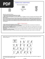 Download Formas Del Taekwondo by William Moreno Reyes SN7675913 doc pdf