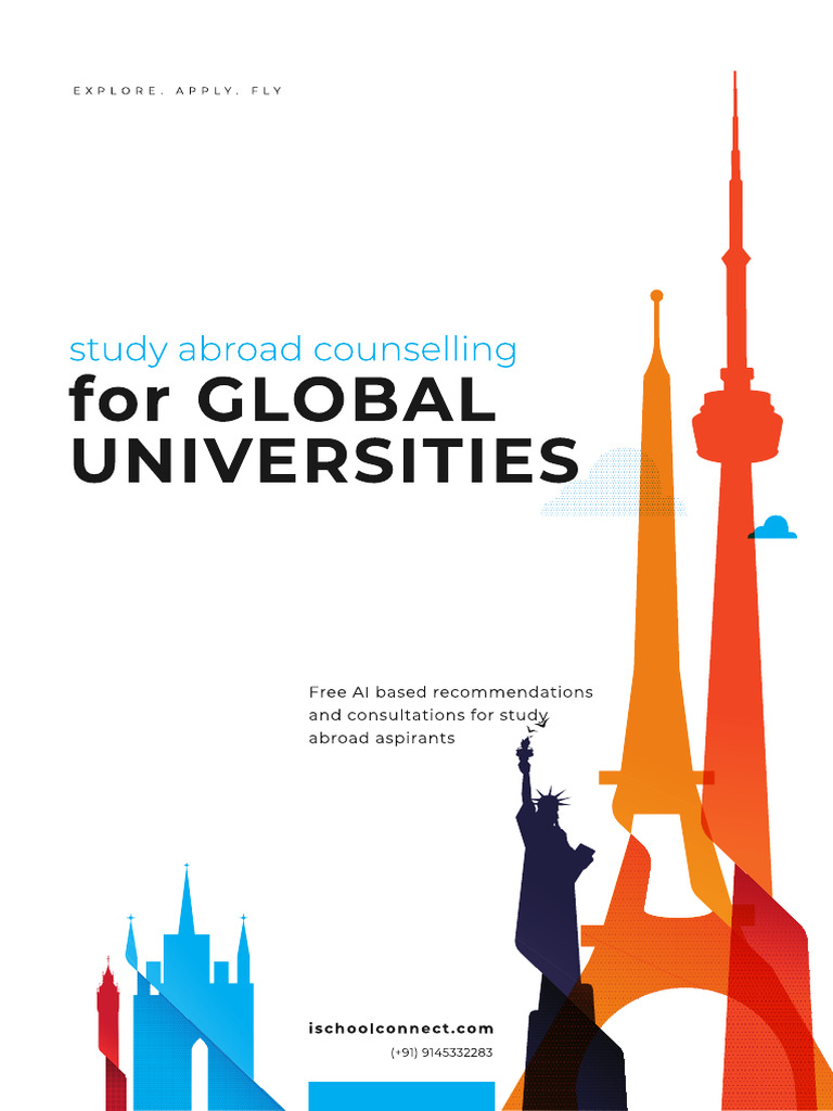 Global brochure preview pdf