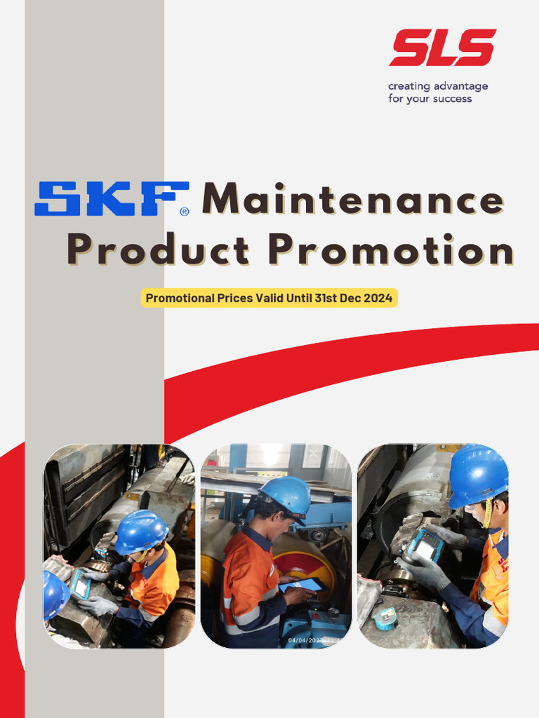maintenance-tools-by-skf-promo-pdf