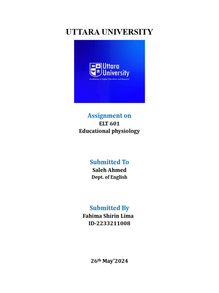 educational-physiology-for-dhaka-students-pdf