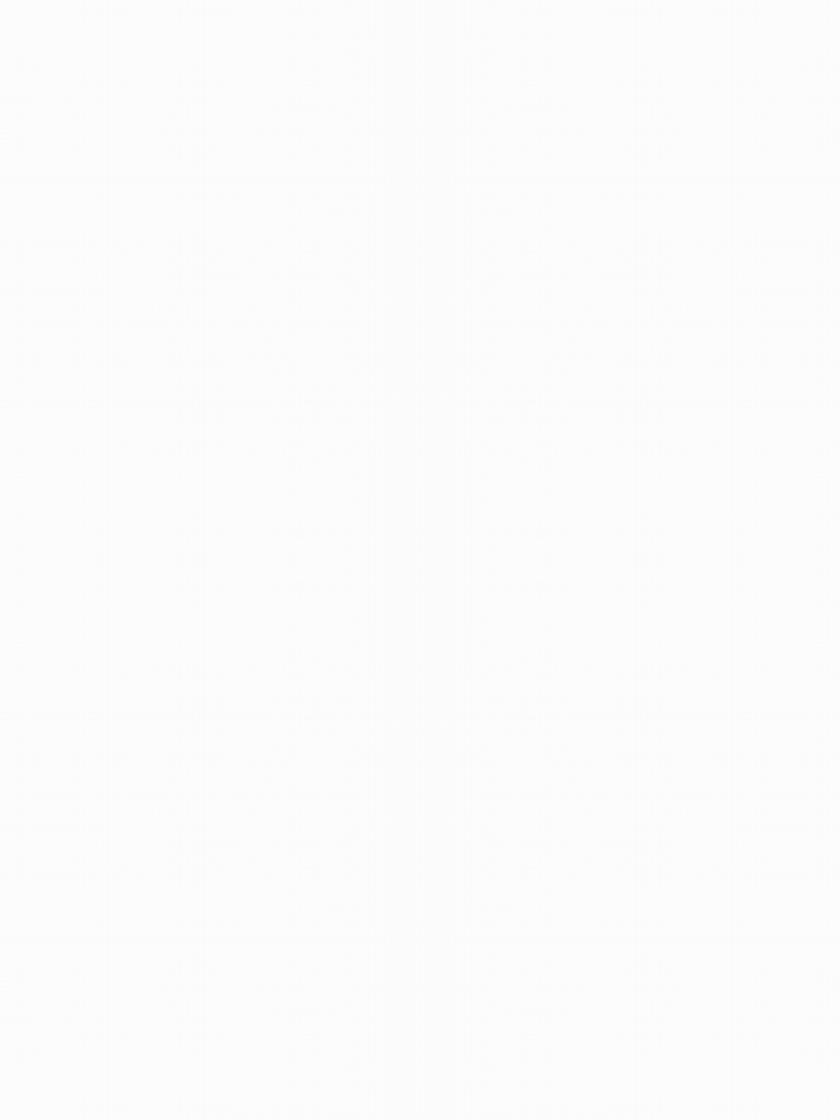 Notes 240905 140248 Pdf