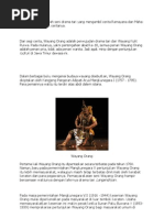 Download Wayang Orang Adalah Seni Drama Tari Yang Mengambil Cerita Ramayana Dan Maha by Amalia Fatwani SN76760192 doc pdf
