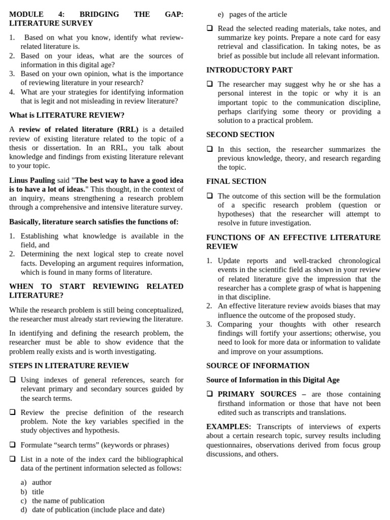 Module 4 3is Midterm | PDF