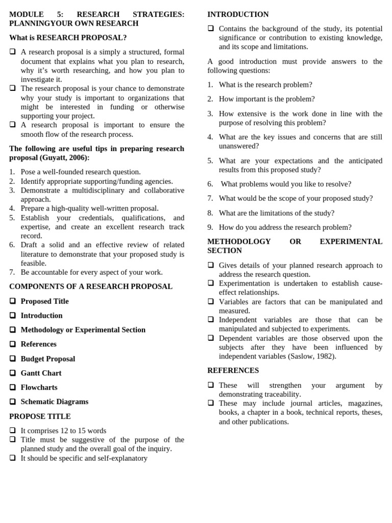 Module 5 3is Midterm | PDF