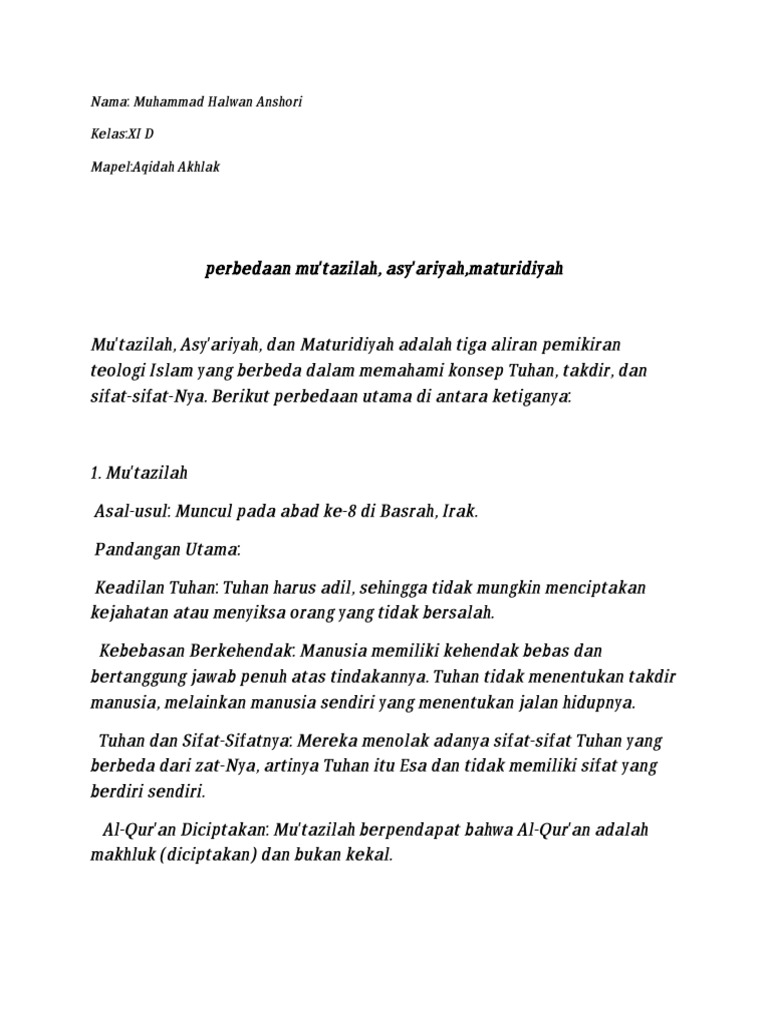Halwan | PDF