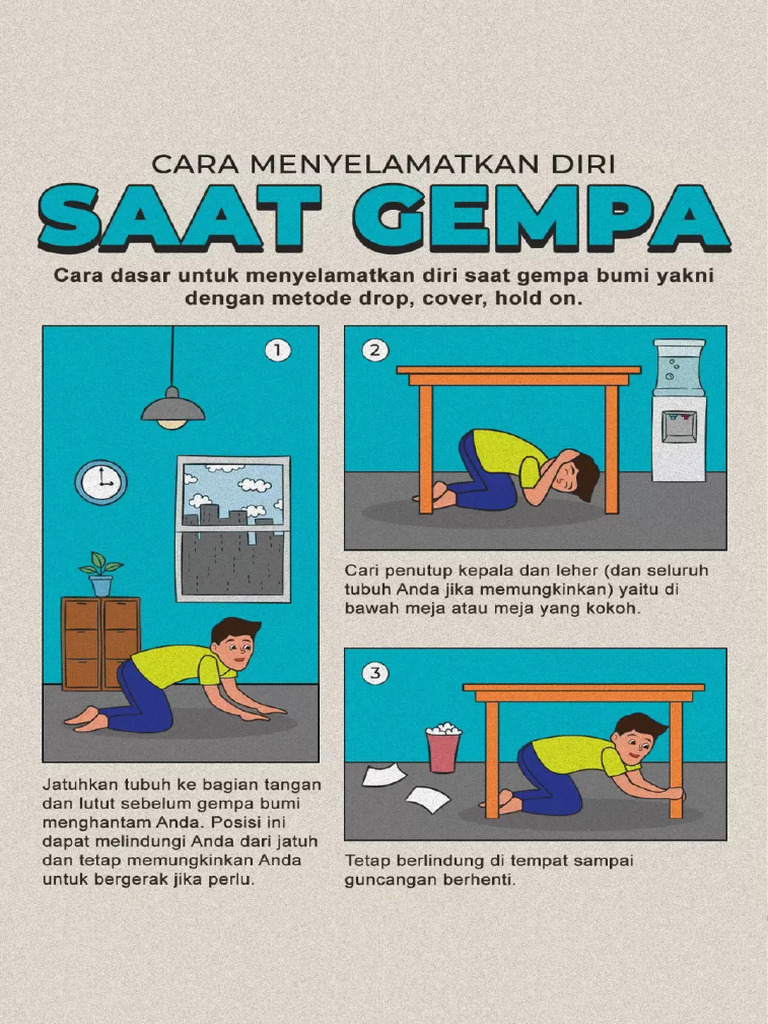 GEMPA | PDF