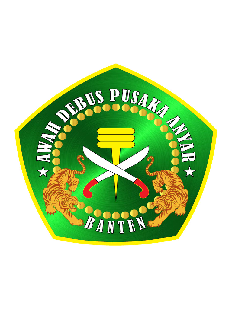 Logo Awah | PDF