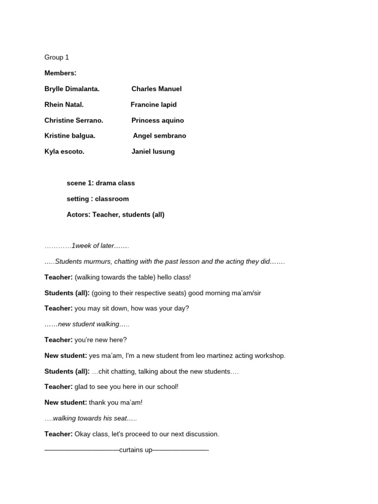 Pur Com Script | PDF