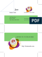 06 Jeon Business Card HW Revised