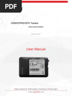 795H GTT OptiCom Emitter Installation Manual | PDF | Electrical ...