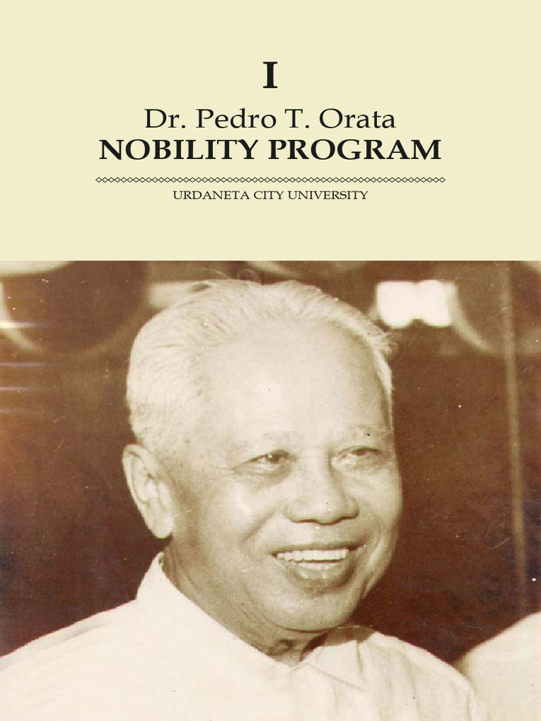 Uyda ruscha ichida tugatildi