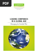 Vr-08-14[1] Leadning Companies in a Global World