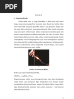 Download Katalis New by nanagz SN76762949 doc pdf