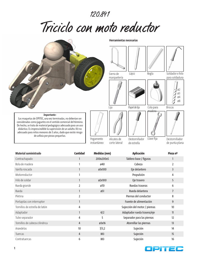 Wa0002. | PDF