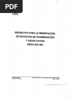 DISEÑO DE PLANCHA BASE Y BARRAS DE ANCLAJE