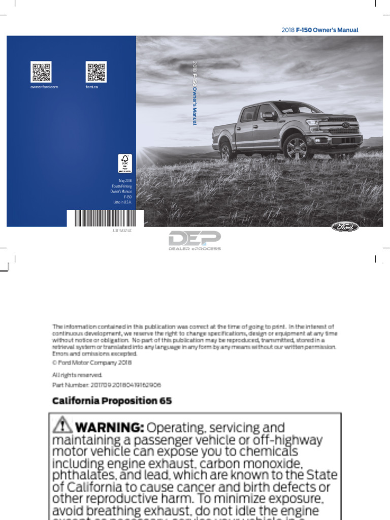 Bike Forums -  Late 1980's Bianchi Top Models intelligence overview