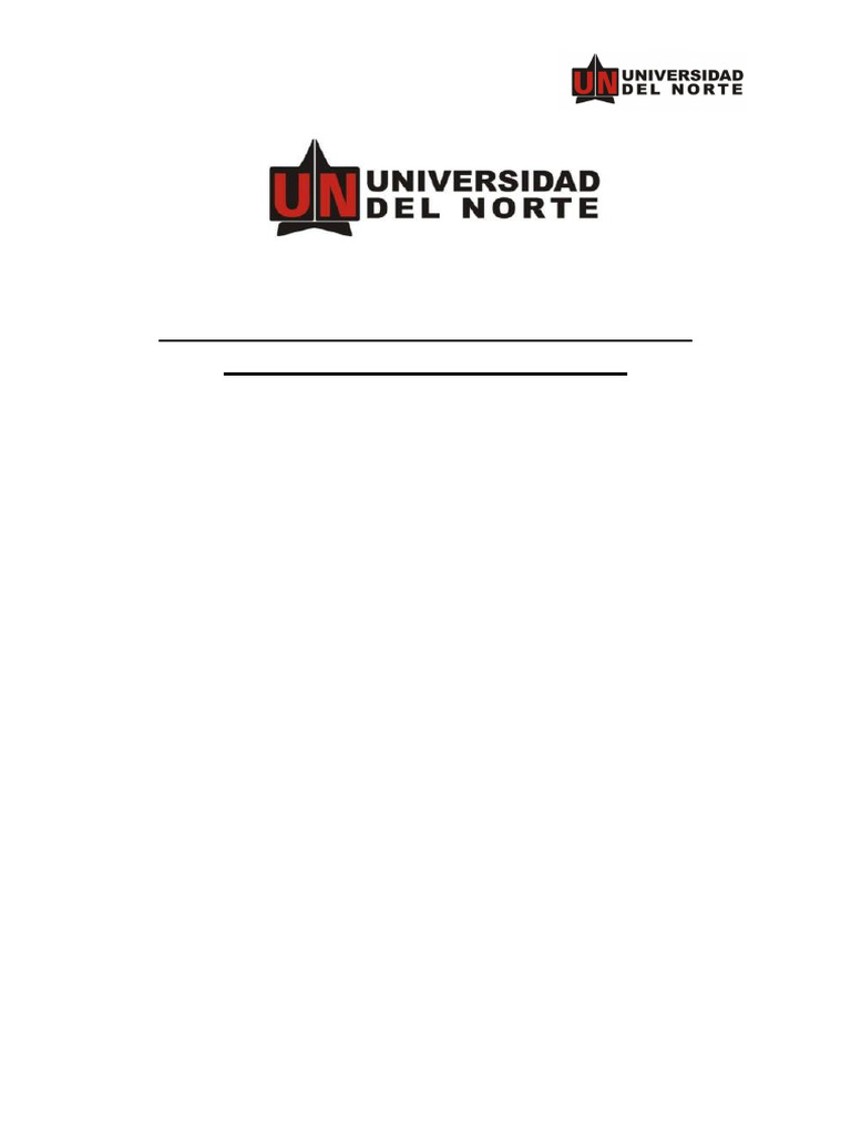 Laboratorio Viscosidad Rojas, Guerrero, Salom, Muñoz PDF