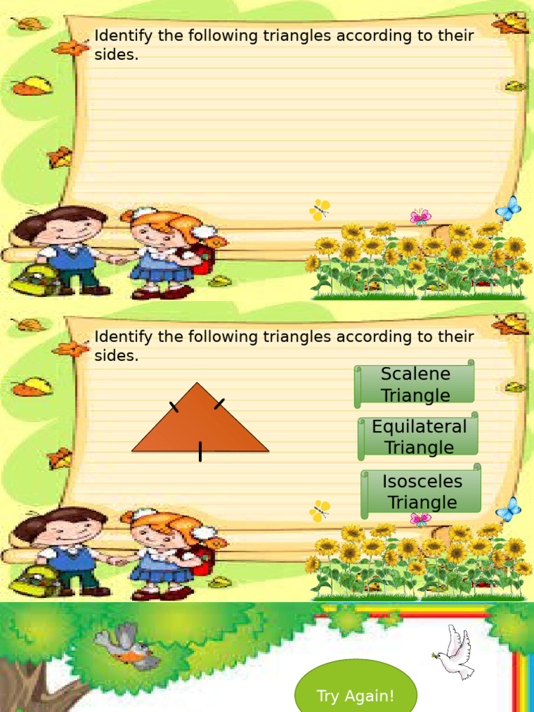 Activity 2 | PDF