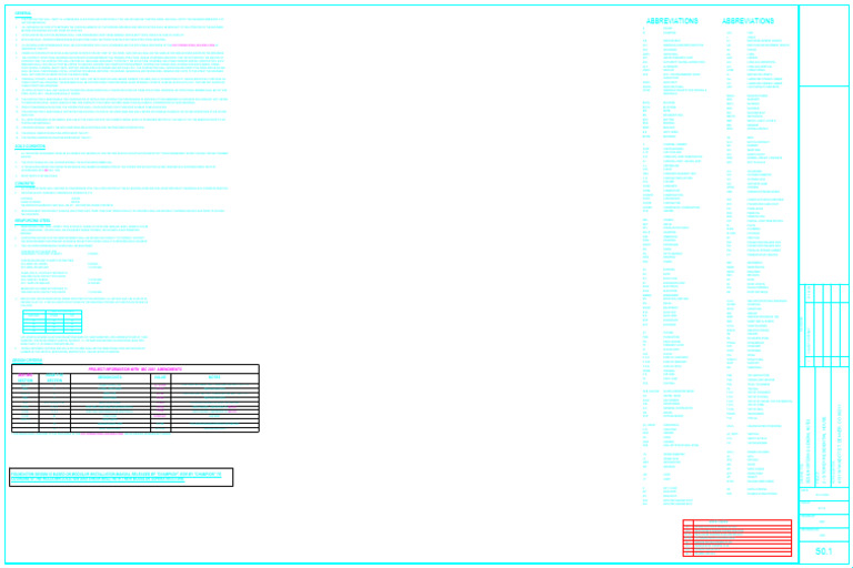 S1 Layout 1-S0.1 | PDF