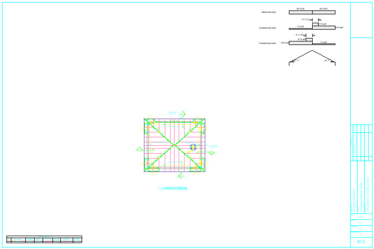 S1 Layout 1-S1.2 | PDF